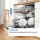 Bosch SMV2HVX02E - 1287395 - zdjęcie 7